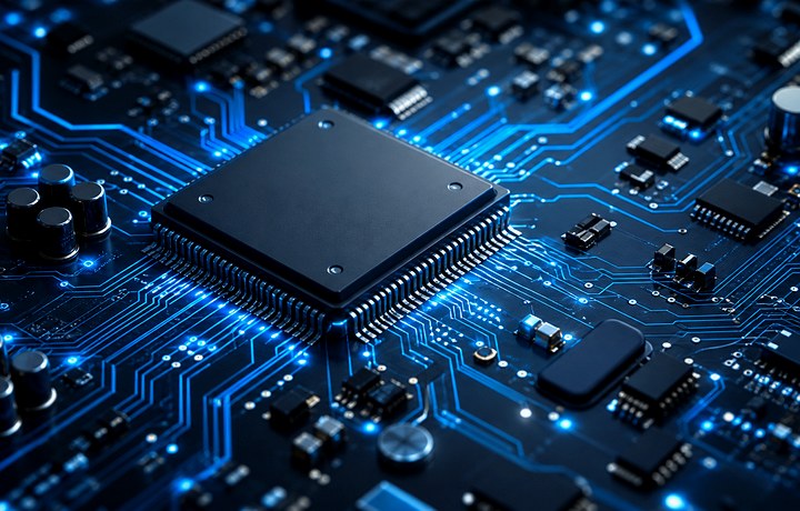 pg模拟器 光纤与通信产品资料 1