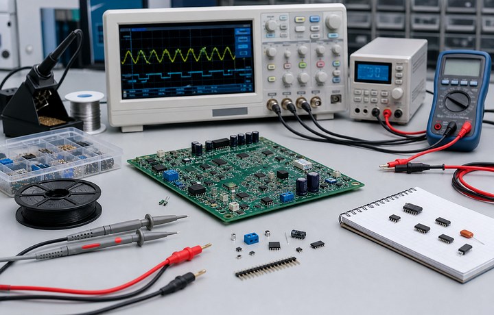 pg模拟器 内存和数据存储器产品资料 1